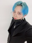 Zeth (제스)