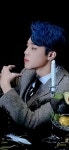 Pin de 박순원 em PARK JIMIN ♡ em 2020 | Amor da minha vida
