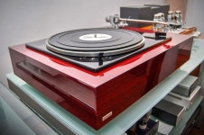 L 75 from Ukraine (page 1) - Completed Projects - Lenco Heaven Turntable Forum | 턴테이블