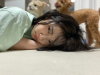 Pin oleh Gustavo 구스타보 di Yukika/유키카