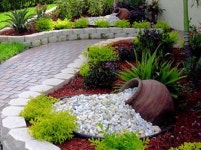 Outdoor decor에 관한 51개의 최상의 Pinterest 이미지 | 조경, 뒤뜰 아이디어 및 정원 가꾸기 Outdoor decor