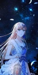 *｡.✿마을에 대한 충성심은 없다✿.｡* | Ilustrasi karakter, Ilustrasi, Gambar