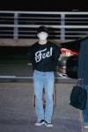 Pin on 스테이 | stay