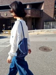 핸드메이드 가방 | Handmade bags, Handmade, Bags