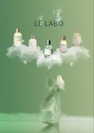 작업물에 있는 상주피부관리실 트리아도라Skin&Body 맞춤형화장품님의 핀 - 2022 작업물에 있는 상주피부관리실 트리아도라Skin&Body... 