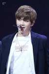 Ghim của 규 원 trên 워너원 강다니엘