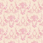 | 공간에 대한 긴: 생각 Z:IN Wallcovering_(에뜨왈) E85240-2 | 생각, 벽지