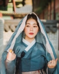 보노보노 on Instagram: “+ ------------------------------------------------------ Copyright 2020. OhTaek Kwon @bono_pic All... 