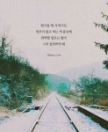 Pin page Pin on 소셜