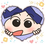 철수 Quick saves에 있는 Keerthana님의 핀 - 2025