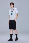 스쿨룩스 SKOOLOOKS