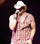 Toby에 관한 240개의 최상의 Pinterest 이미지 | 컨츄리 음악, 노래 가사 및 Country men Toby