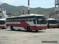 Bus에 있는 8478 K님의 핀 - 2020
