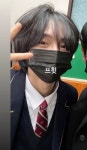 준일