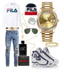 Fila에 관한 171개의 최상의 Pinterest 이미지 | 여성 패션, 봄옷 및 소원 Fila