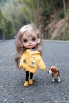 「Dolly Land」おしゃれまとめの人気アイデア｜Pinterest｜미수 조【2022】 | かわいい人形, ブライス人形, かわいい