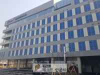 21일, 대구 소프트웨어(SW)융합테크비즈센터 내 개소. 서울, 부산, 강원, 대전에 이어 공공데이터를 활용한 창업지원 시설이 대구에 문을 연다....