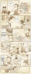 [오소마츠상/번역] 카라이치 - 2020 | 블로그, 만화