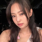 Pin by 수빈 ! on icons | Blackpink, Blackpink jennie, Jennie kim blackpink