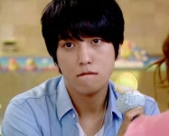 Pin on 내 아기 용화