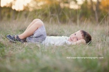 Blog Pin on 당산