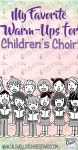 Choir에 관한 32개의 최상의 Pinterest 이미지 | 음악 교육, 음악 교실 및 교실 아이디어 Choir