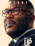 돈 룩 업 (2021) Don’t Look Up 돈 룩 업 (2021) Don’t Look Up en 2024 | Netflix, Science fiction, Film
