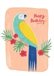 Pin page Pin by hj k on 아크릴화 in 2024 | Birthday greeting cards, Birthday greetings, Birthday wishes