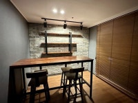 양양 디그니티 호텔 후기 | 양양 디그니티 호텔 조식 | 양양 호텔 추천