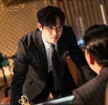 Pin by Nunjaa on 김용대 | Kdrama actors, Kim young-dae, Korean actors