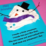 Kid stuff에 관한 28개의 최상의 Pinterest 이미지 | 공예, 크리스마스 diy 및 학교 Kid stuff