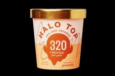 04_Package에 있는 정곤 김님의 핀