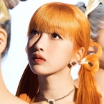 ADORA hair | TRAVEL!] ⠀ Concept Image B … in 2023 | Hair dye colors, Adora, Korean street fashion ADORA(아도라) Official on Instagram...