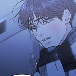 ❝Limited Run ┆리미티드 런 ┆BL┆Manhwa ❞
