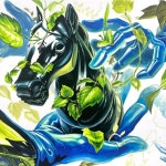 📌부평 씨앤씨 입시본원 @bp_cnc_tm ・・・ 🐴 #기디 #기디구도 #art #arts #artgallery #drawing #draw #drawings #gallery #artcollector... 