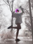 배화에 있는 내 자신을 위해 만든 계정님의 핀 - 2022