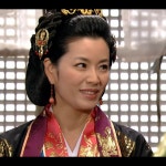 Pin by Oigonjargal on Queen Wonhu | 원후 in 2023