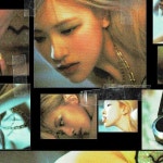 ㅤ®R3M. on Instagram: ⁺◦ R 𓍯 - 2024 | 사진 레이아웃, 사진, 레이아웃