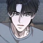 ˗ˏˋ ୨⎯ ❝ Manhwa ┇ BL ┇ Touch-Up ┇ 터치업 ❞ ⎯୧´ˎ˗ ในปี 2024 ˗ˏˋ ୨⎯ ❝ Manhwa ┇ BL ┇ Touch... 