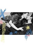 실제 모델 커플 박지운 주선영의 사랑 가득한 웨딩 화보 | 더블유 코리아 (W Korea) | Pre wedding poses, Couple photoshoot poses... 