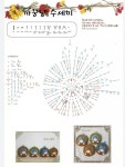 Crochet scrubbers에 있는 lovexcroshet님의 핀 | 패턴, 크로셰, 크로셰 손가방
