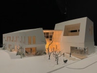 347. 꿈여울 유치원 / Aram Yu - skkusoa