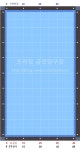 [3쿠션기초]터키 시스템 (2/3 시스템의 확장) : 네이버 블로그 | 운동 방법, 배우기, 당구장
