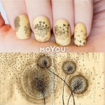 Pin page With Love Nail Design에 있는 피너님의 핀