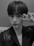리노