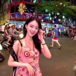 아이브이게스트하우스 | 정주🦋(@control.ive) • Instagram 사진 및 동영상