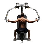 my gym에 있는 A H님의 핀 | 운동기구, 운동 장비, 다이어트