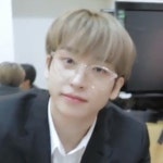 𓈒 황금 🌾 !