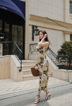 yoon joo skirt에 있는 giles lee님의 핀