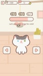 2024-g00-MeowYummy에 있는 010-4564-4492 천님의 핀 - 2024 | 게임 ui, 게임